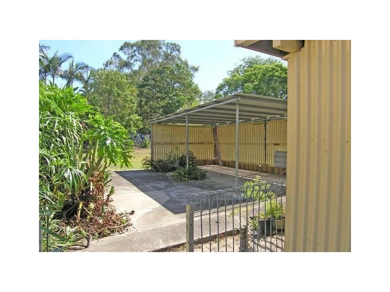 5 Lovell Street, Slacks Creek QLD 4127