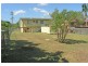 5 Lovell Street, Slacks Creek QLD 4127