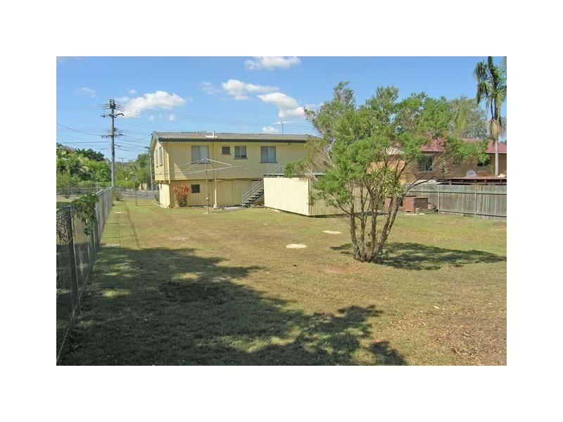 5 Lovell Street, Slacks Creek QLD 4127