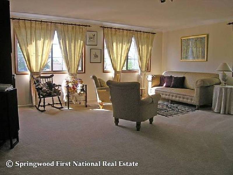 42 Baroona Street, Rochedale South QLD 4123