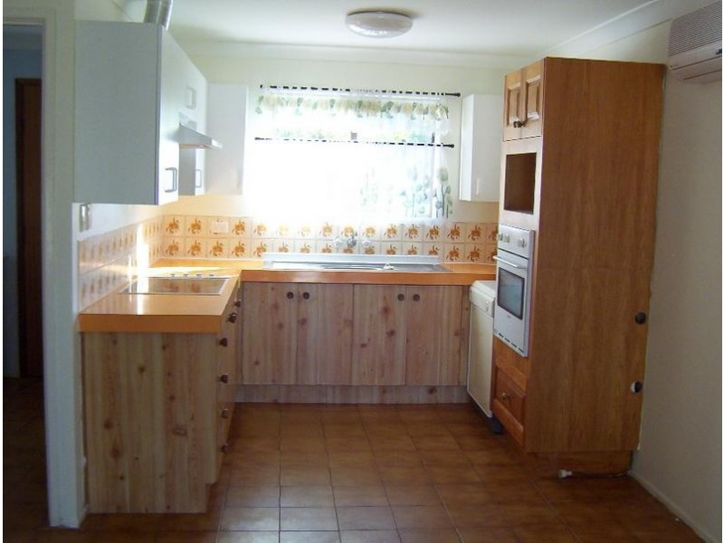 897 Kingston Road, Waterford West QLD 4133