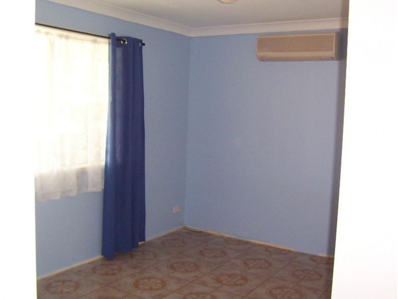 897 Kingston Road, Waterford West QLD 4133