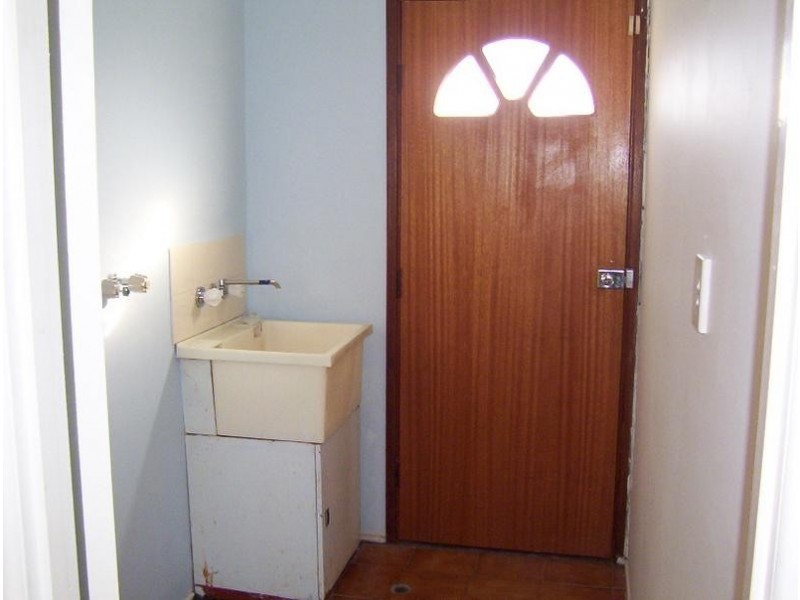 897 Kingston Road, Waterford West QLD 4133