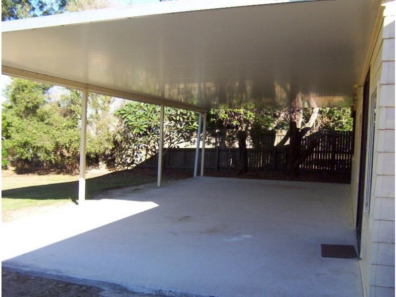 897 Kingston Road, Waterford West QLD 4133