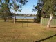 897 Kingston Road, Waterford West QLD 4133