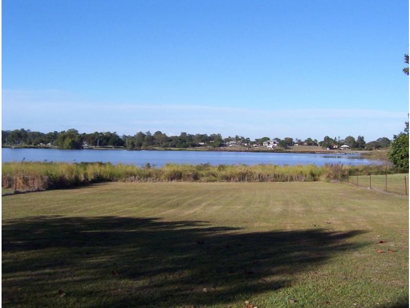 897 Kingston Road, Waterford West QLD 4133