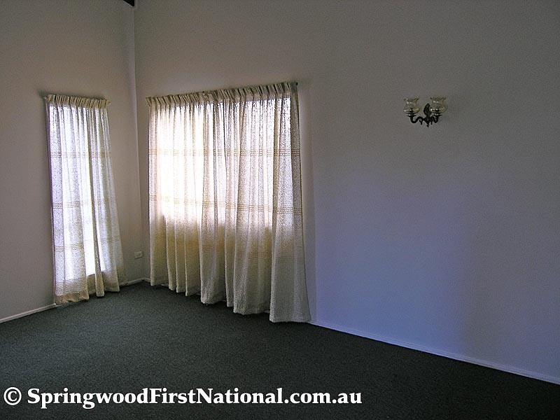 6 Oricon Court, Springwood QLD 4127