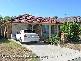 68 Picot Crescent, Runcorn QLD 4113