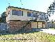 22 Clarendon Street, Loganholme QLD 4129