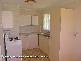 22 Clarendon Street, Loganholme QLD 4129