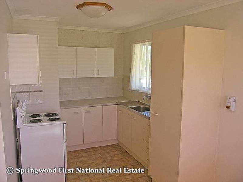 22 Clarendon Street, Loganholme QLD 4129