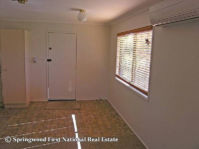 22 Clarendon Street, Loganholme QLD 4129