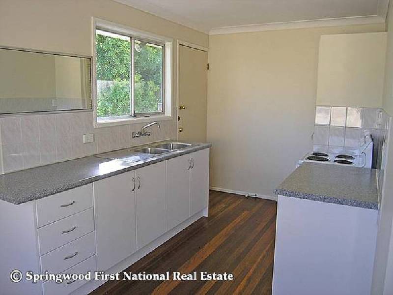 13 Cooinda Street, Slacks Creek QLD 4127