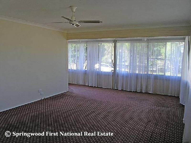 13 Cooinda Street, Slacks Creek QLD 4127