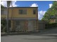 9/8 Briggs Road, Springwood QLD 4127