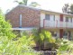 9/8 Briggs Road, Springwood QLD 4127
