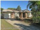 8 Culla Court, Meadowbrook QLD 4131