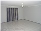 8 Culla Court, Meadowbrook QLD 4131