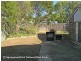 8 Culla Court, Meadowbrook QLD 4131