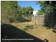 8 Culla Court, Meadowbrook QLD 4131