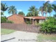 7 Ascot Drive, Loganholme QLD 4129