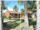 7 Ascot Drive, Loganholme QLD 4129