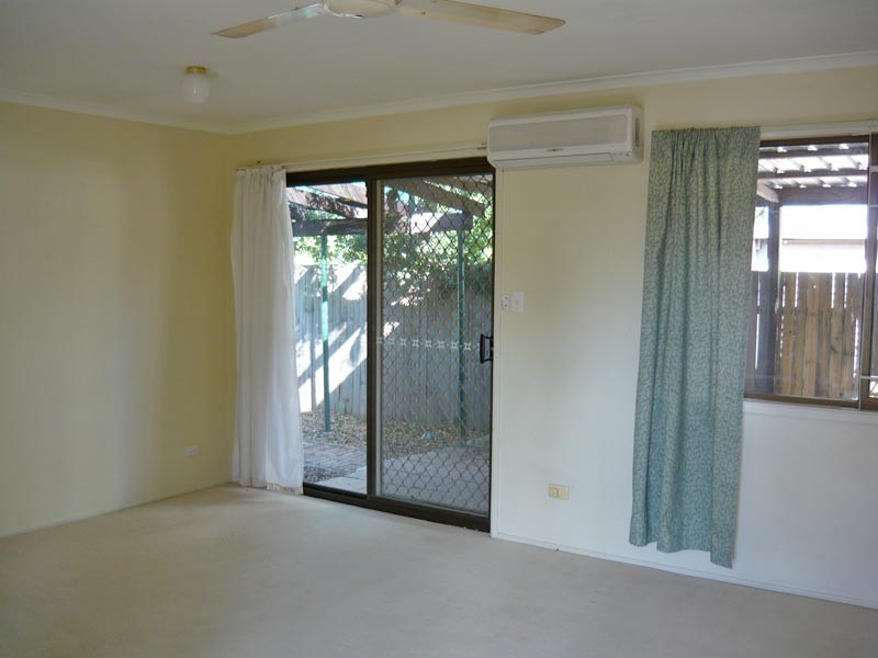 7 Ascot Drive, Loganholme QLD 4129
