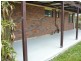 7 Ascot Drive, Loganholme QLD 4129