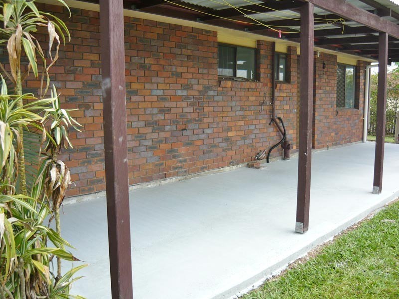 7 Ascot Drive, Loganholme QLD 4129
