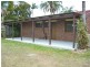 7 Ascot Drive, Loganholme QLD 4129
