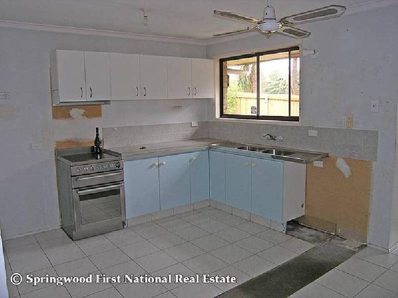 49 Anchusa Street, Kingston QLD 4114