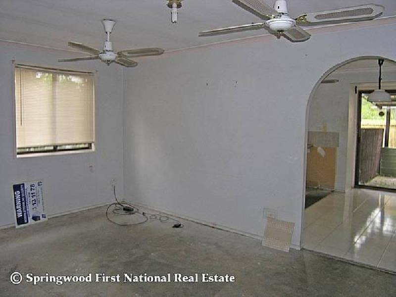 49 Anchusa Street, Kingston QLD 4114