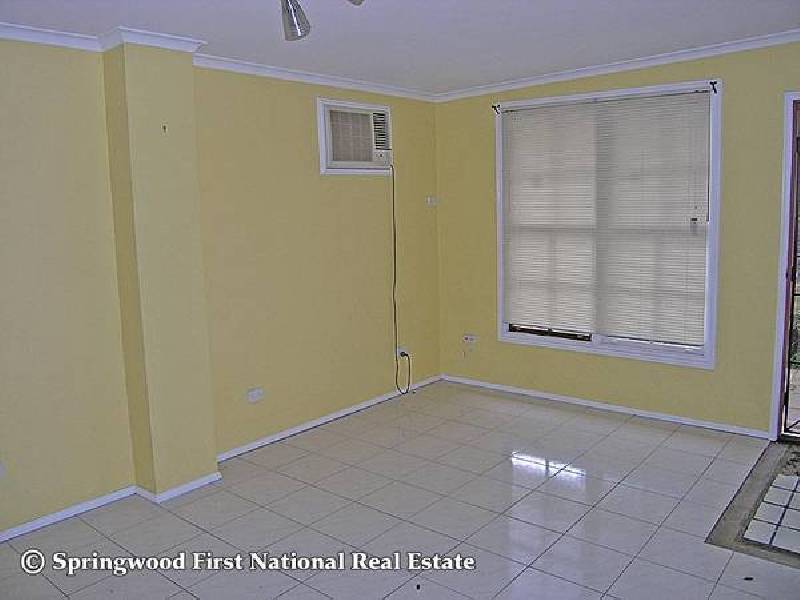 49 Anchusa Street, Kingston QLD 4114