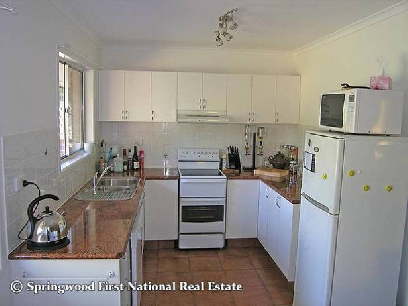 3 Winani Street, Slacks Creek QLD 4127