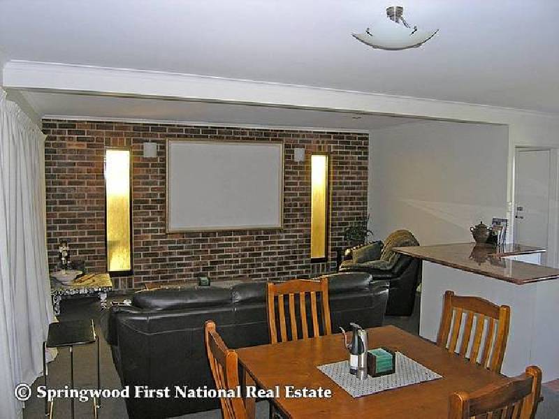 3 Winani Street, Slacks Creek QLD 4127