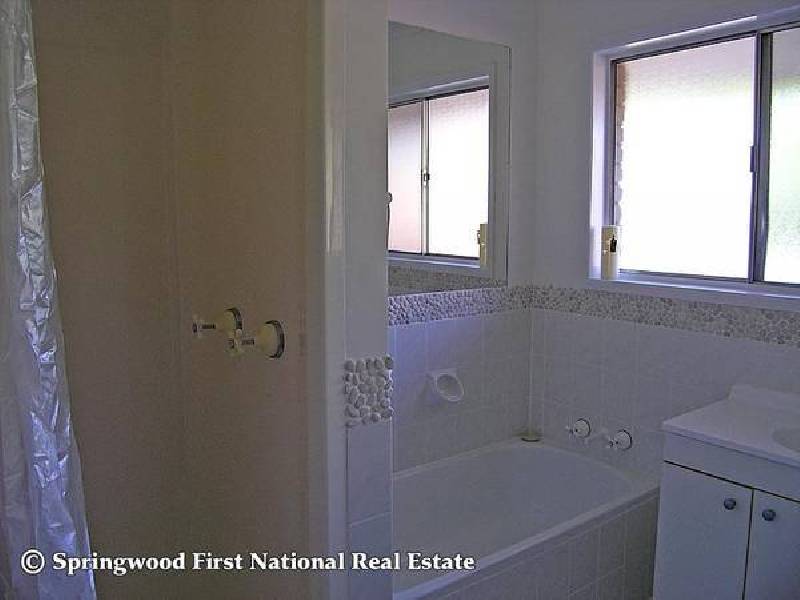 3 Winani Street, Slacks Creek QLD 4127