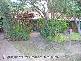 6 Athena Grove, Springwood QLD 4127