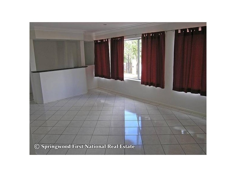 182 Daisy Hill Road, Daisy Hill QLD 4127