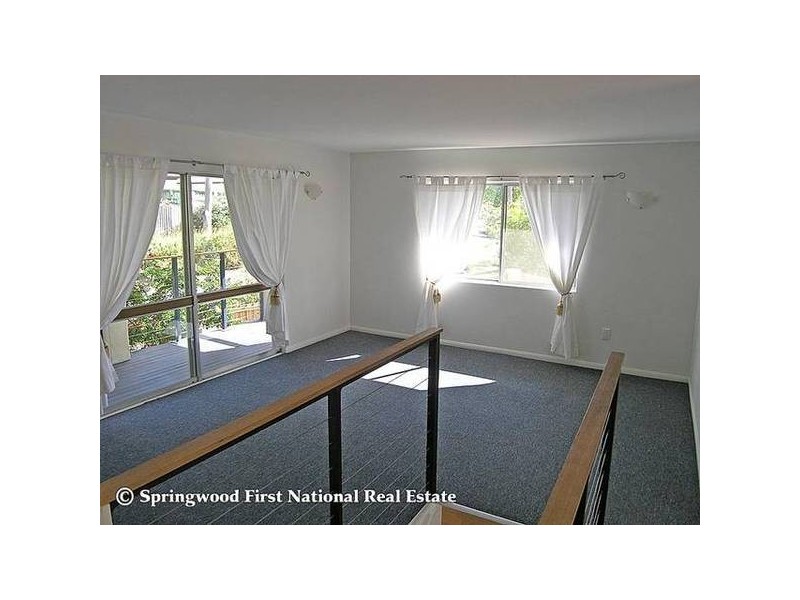 182 Daisy Hill Road, Daisy Hill QLD 4127