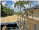 182 Daisy Hill Road, Daisy Hill QLD 4127