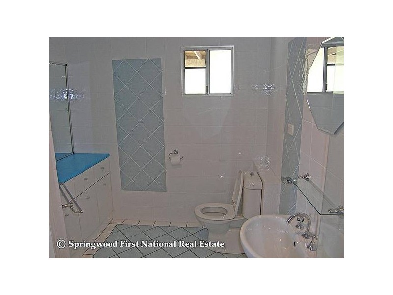 182 Daisy Hill Road, Daisy Hill QLD 4127