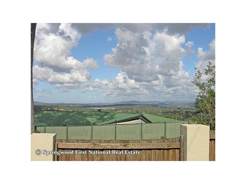 182 Daisy Hill Road, Daisy Hill QLD 4127