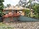 Jasmine Crescent, Shailer Park QLD 4128