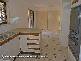 Jasmine Crescent, Shailer Park QLD 4128