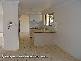 Jasmine Crescent, Shailer Park QLD 4128