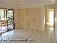 Jasmine Crescent, Shailer Park QLD 4128
