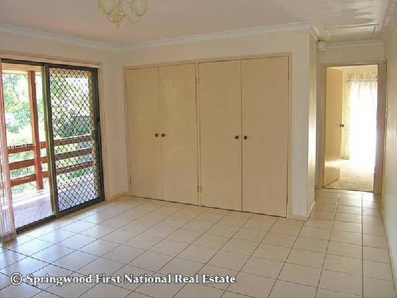 Jasmine Crescent, Shailer Park QLD 4128