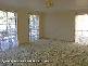 Jasmine Crescent, Shailer Park QLD 4128