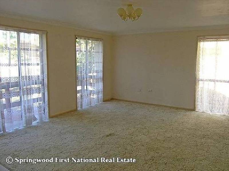 Jasmine Crescent, Shailer Park QLD 4128