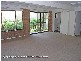 Jasmine Crescent, Shailer Park QLD 4128